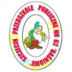 Przedszkole Publiczne nr 62
